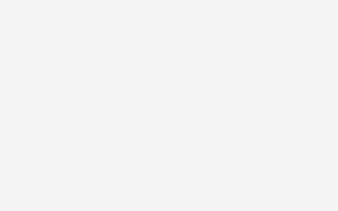 疫情期间的士/疫情期间有的士车吗