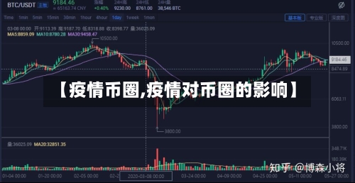 【疫情币圈,疫情对币圈的影响】-第1张图片
