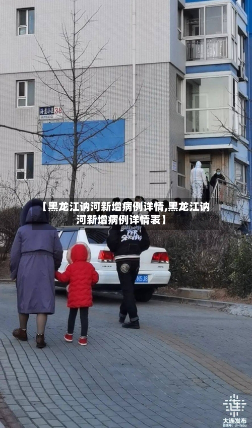 【黑龙江讷河新增病例详情,黑龙江讷河新增病例详情表】-第1张图片