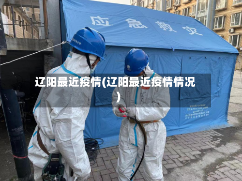 辽阳最近疫情(辽阳最近疫情情况)-第2张图片