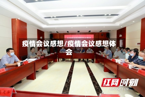 疫情会议感想/疫情会议感想体会-第1张图片