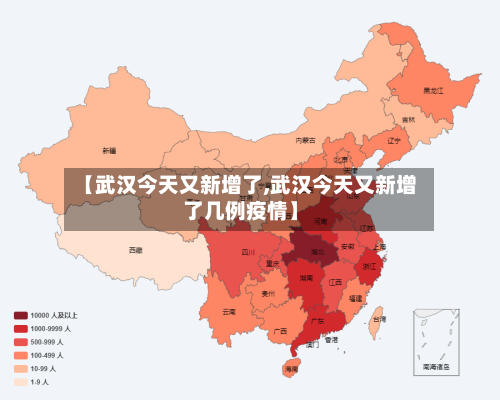 【武汉今天又新增了,武汉今天又新增了几例疫情】-第1张图片