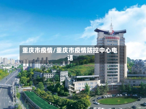 重庆市疫情/重庆市疫情防控中心电话-第1张图片