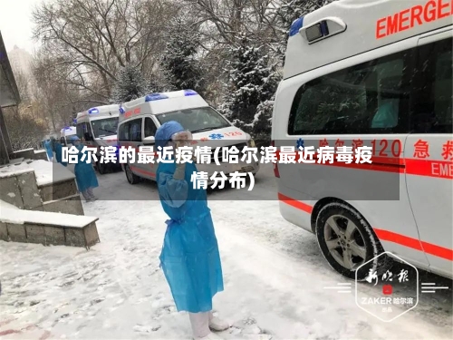 哈尔滨的最近疫情(哈尔滨最近病毒疫情分布)-第2张图片