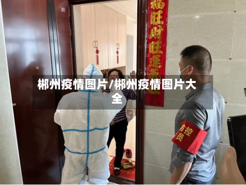 郴州疫情图片/郴州疫情图片大全-第1张图片