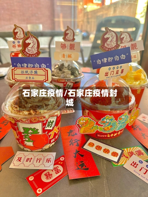 石家庄疫情/石家庄疫情封城-第2张图片