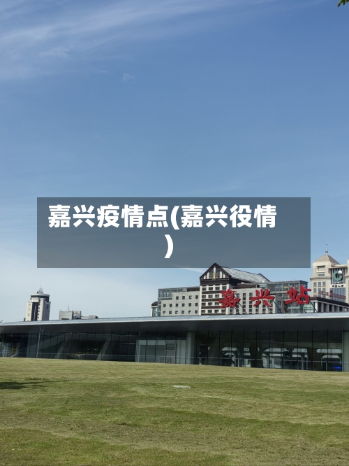 嘉兴疫情点(嘉兴役情)-第2张图片