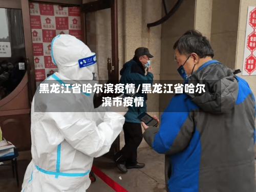 黑龙江省哈尔滨疫情/黑龙江省哈尔滨市疫情-第2张图片
